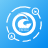 icon TienGiangS 2.1.93