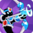 icon Stickfight Archer(Stickfight Archer
) 1.59