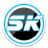 icon SEKTEKOMIK(SEKTEKOMIK
) 55.0