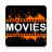 icon HD Movies(Bekijk HD-films
) 3.0