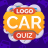 icon Car Logos Quiz by 1000Logos(Autologoquiz: meer dan 500 merken) 1.11