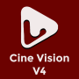icon Cine Vision v4 Guide(Cine Vision V4 Guide
)
