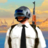 icon FPS Commando Strike Mission: New Fun Shooting Game(vrachtautospellen Truck Sim 3D) 0.7