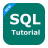 icon SQL Tutorial(SQL-zelfstudie) 4.5