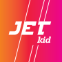icon JetKid(Имя
)