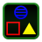icon Combinations(combinaties) 1.0.5