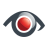 icon BDI 1.18.1