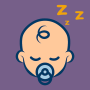 icon Simple Sleep Tracker (Simple Sleep Tracker
)