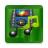 icon Music Video Player(Muziek en HD Videospeler-editor) 1.0
