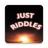 icon Just Riddles(Raadsels. Gewoon raadsels.) 4.0
