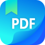 icon Pdf Reader(PDF-lezer - Beheer PDF-bestanden)