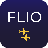 icon FLIO(FLIO - Uw reisassistent) 3.3.12