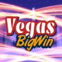 icon Vegas BigWin(Vegas BigWin
)