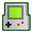 icon arcade_daze_2(Arcade Daze 2 Icon Pack) 4.2.6