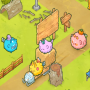 icon Guide for Axie(Axie infinity Game Scholarship Gratis Hints
)