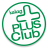 icon PlusClub(plus Club) 5.0.1