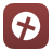 icon Breviary(Liturgia Horarum Billing) 5.2