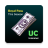 icon Free UC and Royal Pass(dagelijkse UC en Royal Pass
) 1.4
