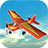 icon RC Airplane(RC Vliegtuig Flight Simulator) 2.0
