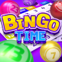icon Bingo Time(Bingo Tijd—Absolute Bingo Games
)