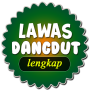 icon Lagu Dangdut Lawas Mp3 Offline (Lagu
)