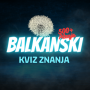 icon Balkanski Kviz(Balkan Quiz Kennis)