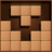 icon Block Puzzle(Wood Block Puzzle Classic Game) 26