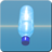 icon Bottle Flipping(Flipperspeel) 3.1
