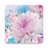 icon Flowers Live Wallpaper(Bloemen Live Wallpaper) 1.0.9