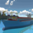 icon Atlantic Virtual Line Ships Sim(Atlantic Virtual Line Ships) 5.3.8