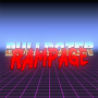 icon Bulldozer Rampage