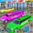 icon Driving School Car Parking Games(Car Driving School: Simulator) 7.5