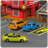icon Car Parking Simulator Game(City Car Driving Parking Games
) 1.5.1.6