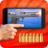 icon Weapons Simulator(Gun Sound Simulator Schieten) 1.7