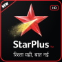 icon Free STAR PLUS Tips(Star Plus TV Channel Hindi Serial StarPlus Guide
)