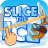 icon Slice the Ice(Slice the Ice - natuurkundespel!) 1.33