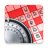 icon Codewords(codewoorden) 1.36