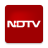icon NDTV News(NDTV Nieuws - India) 23.11