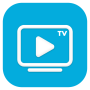 icon OneTouch TV - Movie App & Asian Drama Review (OneTouch TV - Movie App Asian Drama Review
)