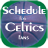 icon Trivia Game(Trivia Schedule Celtics-fans) 103