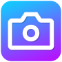 icon Camera Lite (Camera Lite
)