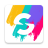 icon Splash(Splash - Smart Rides) 2.8.3