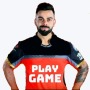 icon play game(Play Game App - Play Pro Verdien geld voor alle games
)