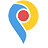 icon Pinpoint Works 4.1.1