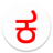 icon com.sriandroid.justkannada(Gewoon Kannada-toetsenbord) 7.0.4192