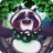 icon Zen Ben(Zen Ben: Panda Monk) 1.41