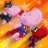 icon Super seekoei2(Kids Superheroes: Adventures) 1.7.5
