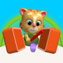 icon Dance Tuber(Dance Tuber: Cat Beat Lover)