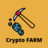 icon CryptoMinerSimulator(Crypto farm simulator clicker) 4
