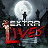 icon Extra Lives(extra levens) 1.150.32